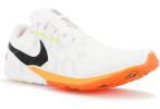 Nike Zoom Rival XC 6 W