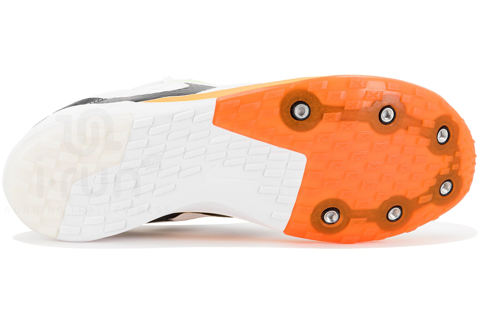 Nike Zoom Rival XC 6 W