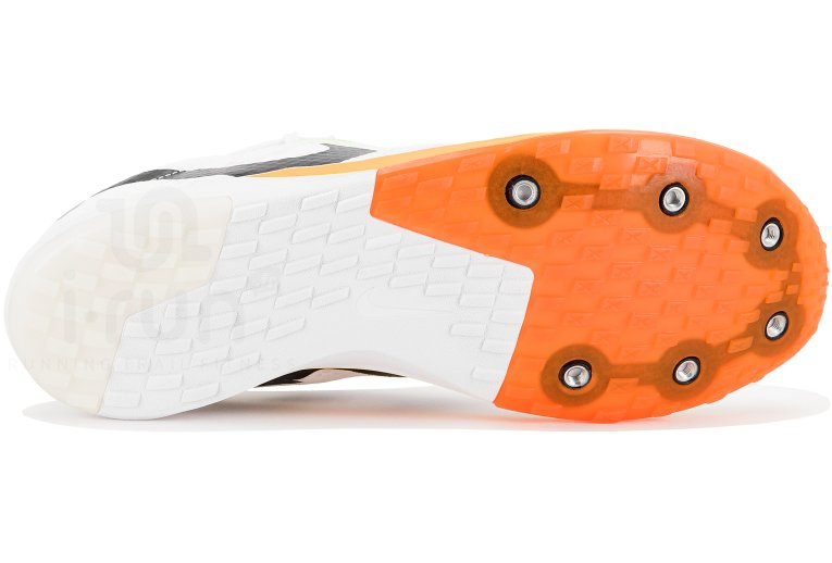 Nike Zoom Rival XC 6 W 