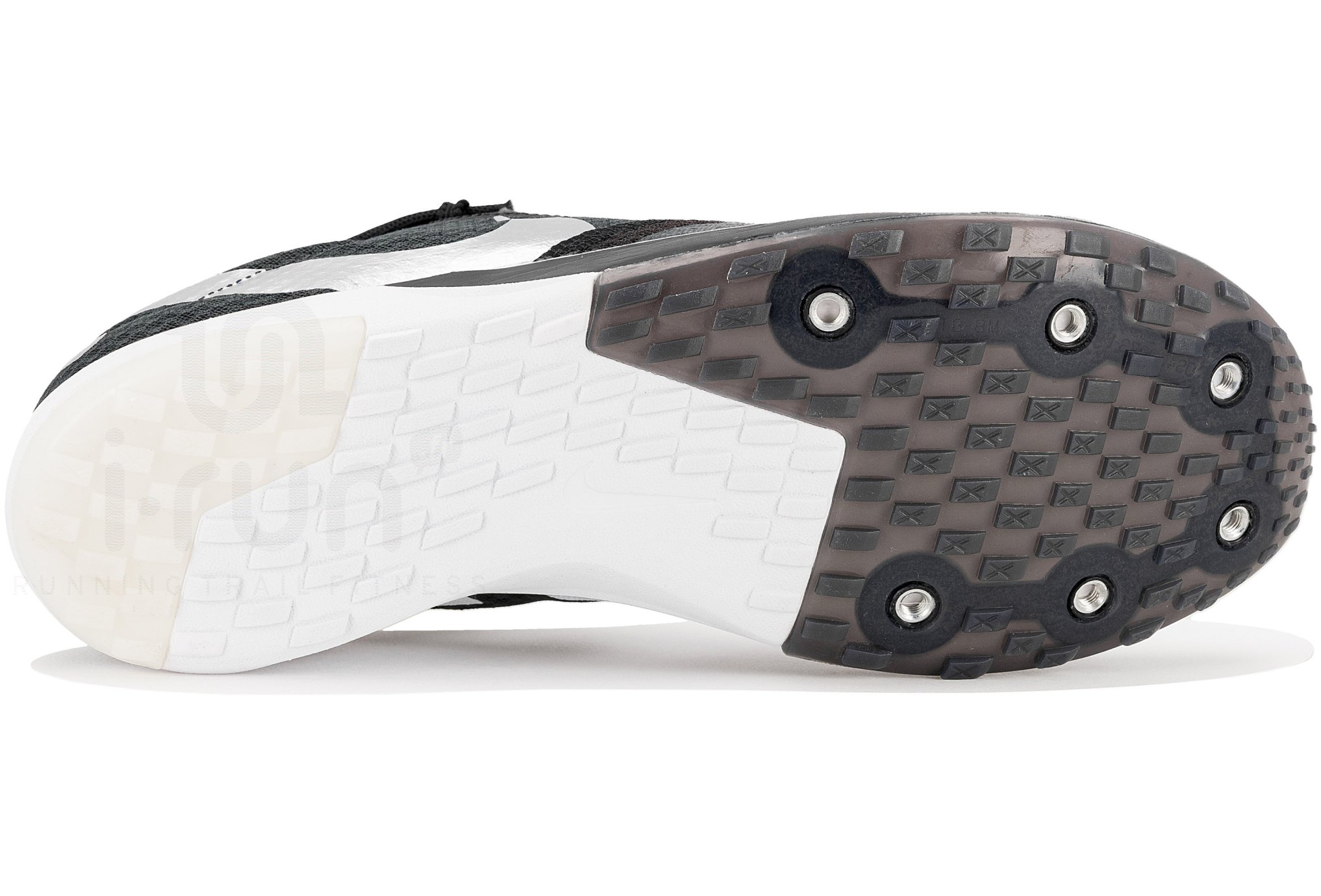 Nike Zoom Rival XC 6 W
