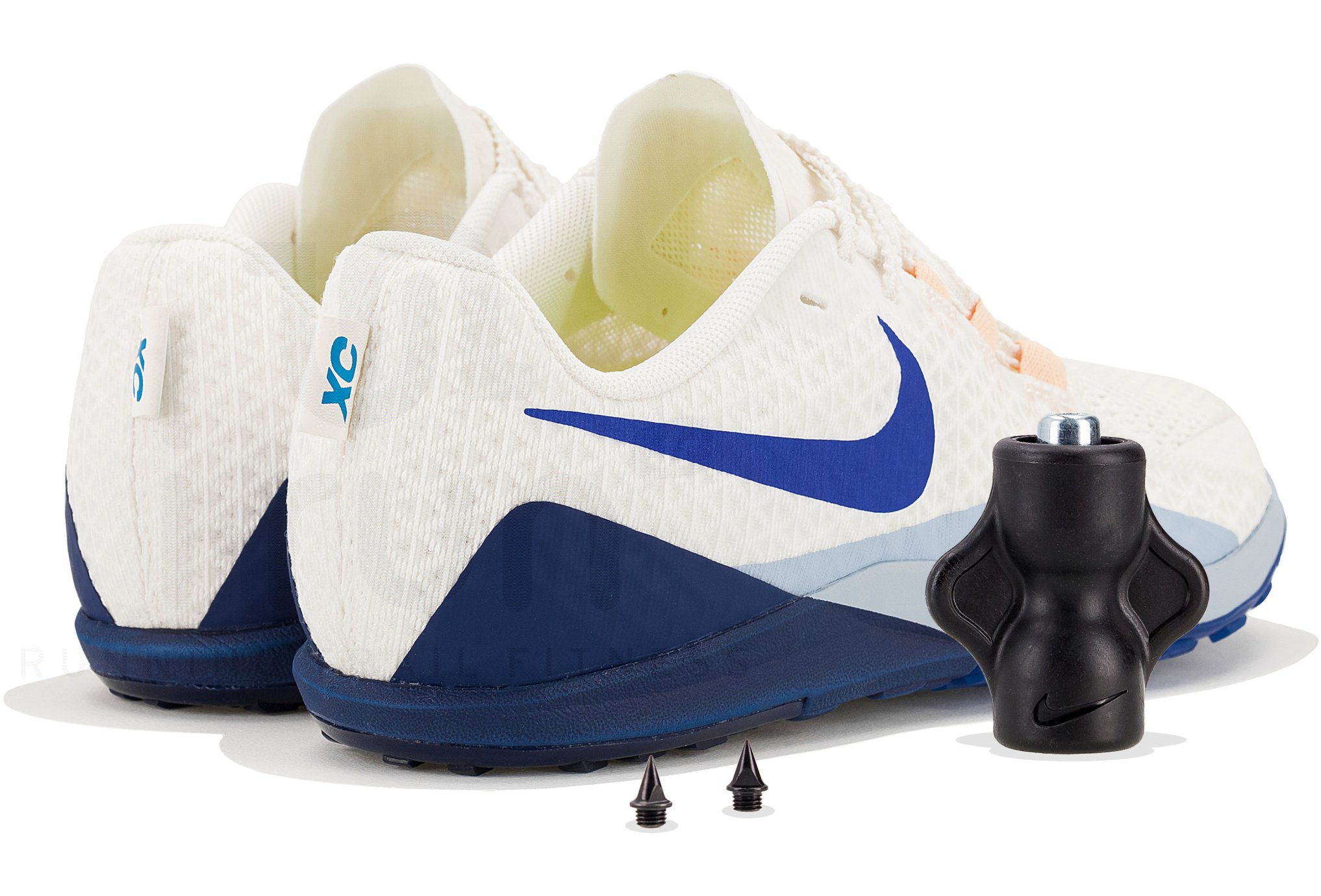 Nike Zoom Rival XC 7