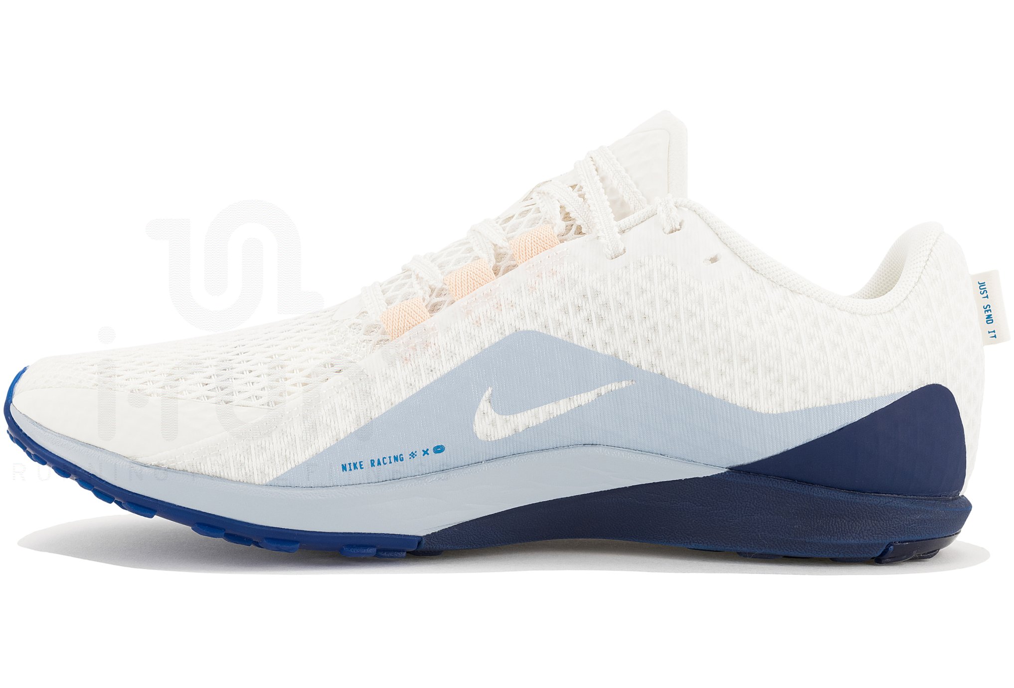 Nike Zoom Rival XC 7
