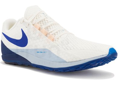 Nike Zoom Rival XC 7