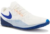 Nike Zoom Rival XC 7 