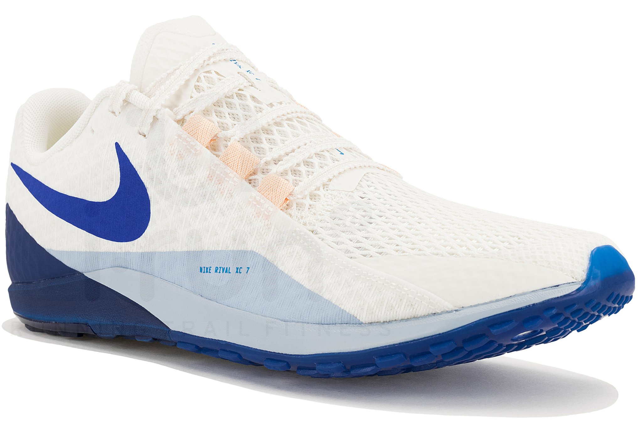 Nike Zoom Rival XC 7