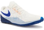 Nike Zoom Rival XC 7