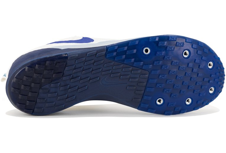 Nike Zoom Rival XC 7 