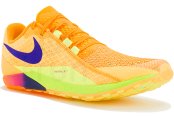 Nike Zoom Rival XC 7 