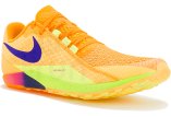 Nike Zoom Rival XC 7