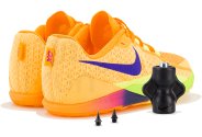 Nike Zoom Rival XC 7