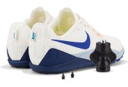 Nike Zoom Rival XC 7