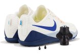 Nike Zoom Rival XC 7