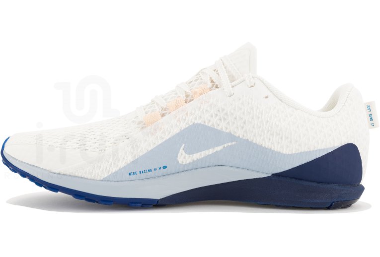Nike Zoom Rival XC 7 