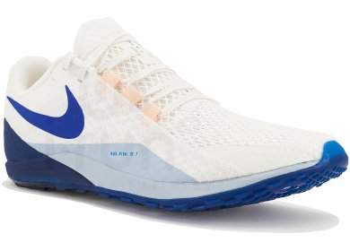 Nike Zoom Rival XC 7