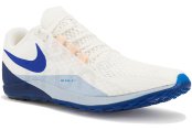 Nike Zoom Rival XC 7 