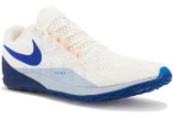 Nike Zoom Rival XC 7