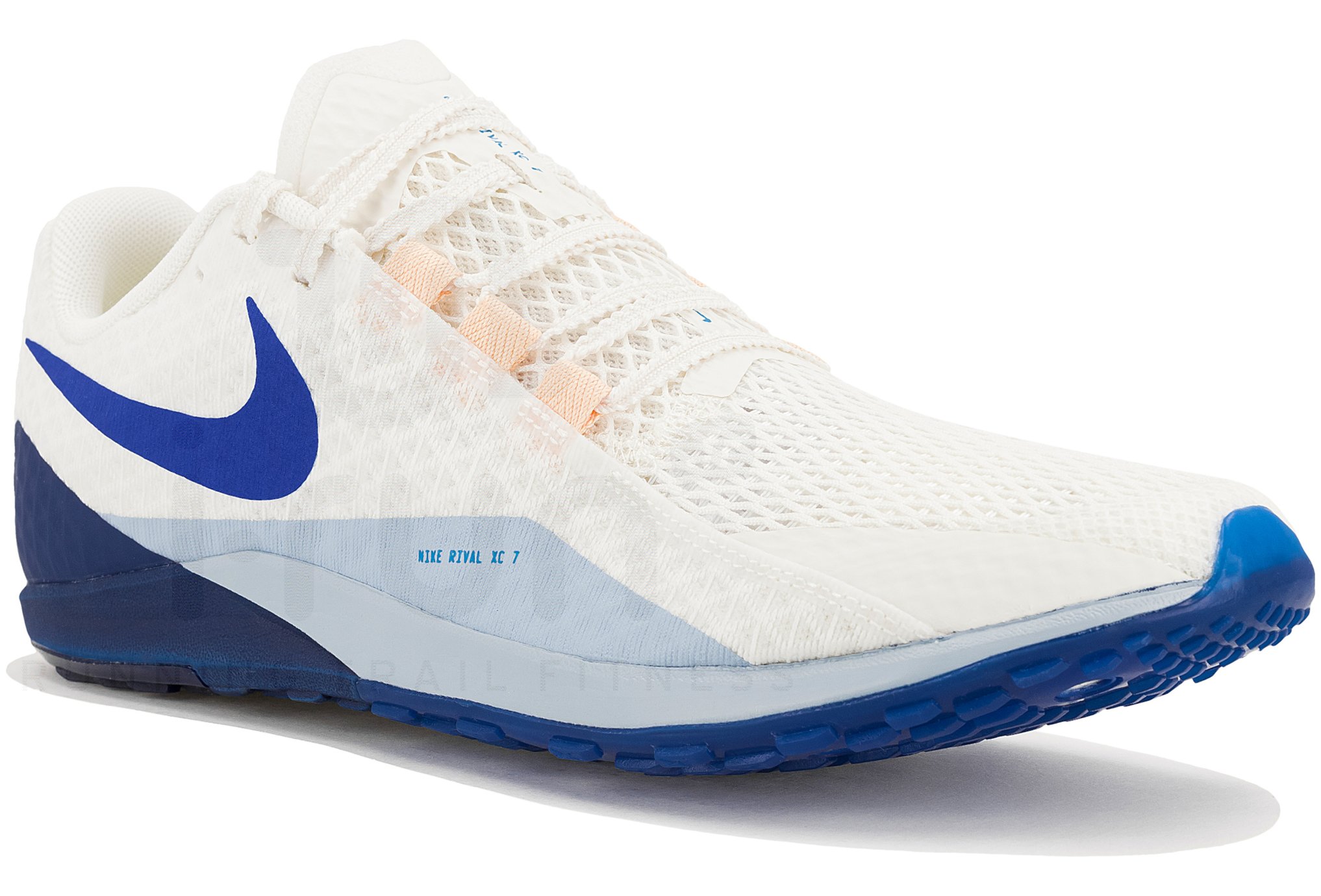 Nike Zoom Rival XC 7