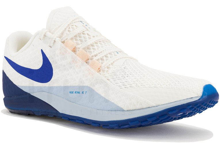 Nike Zoom Rival XC 7 