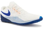 Nike Zoom Rival XC 7