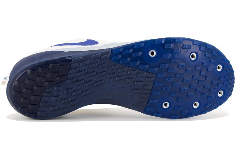 Nike Zoom Rival XC 7 