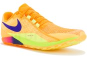 Nike Zoom Rival XC 7 