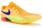 Nike Zoom Rival XC 7