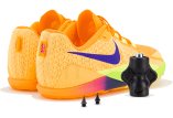 Nike Zoom Rival XC 7