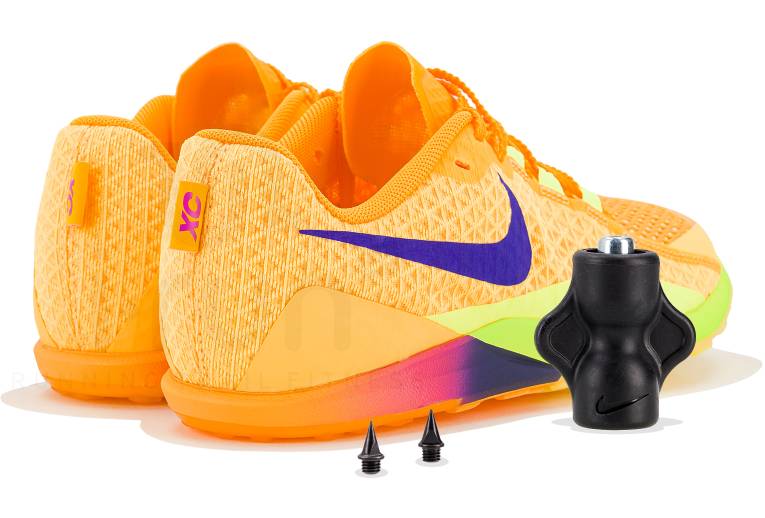 Nike Zoom Rival XC 7 Herren