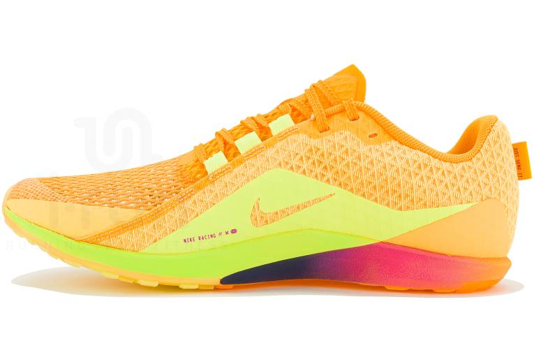 Nike Zoom Rival XC 7 Herren