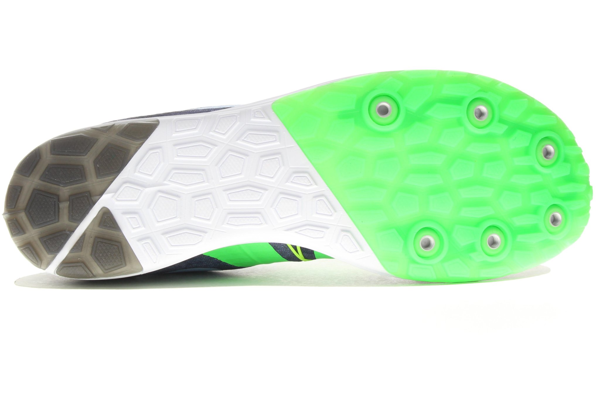 Nike Zoom Rival XC
