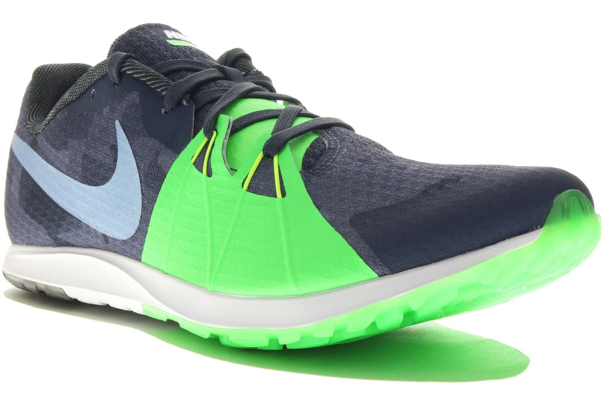 Nike Zoom Rival XC