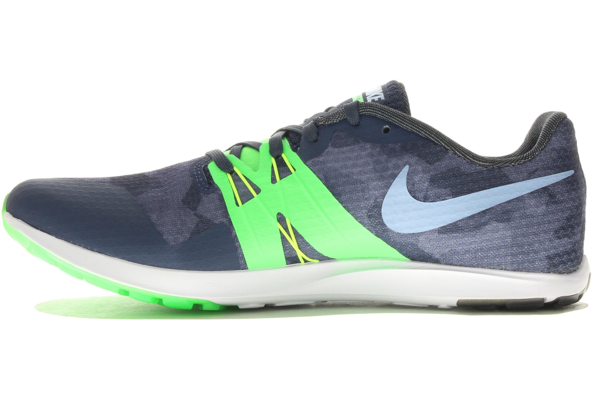 Nike Zoom Rival XC