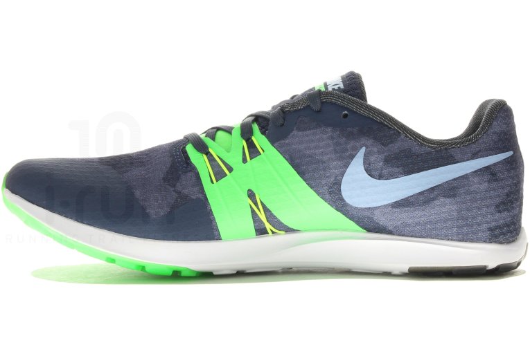 Nike Zoom Rival XC