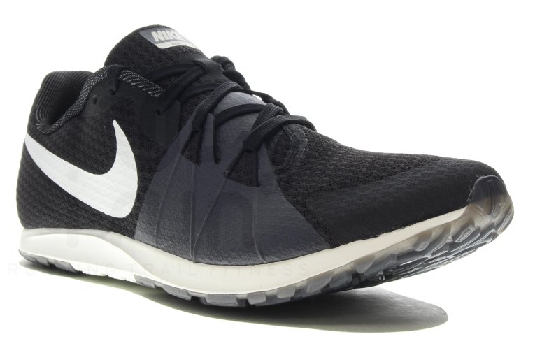 Nike Zoom Rival XC