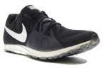 Nike Zoom Rival XC