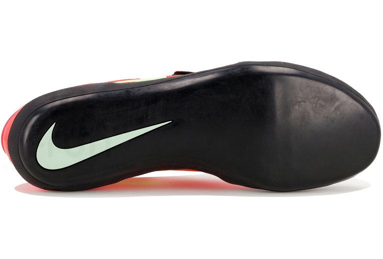 Nike Zoom Rotational 6