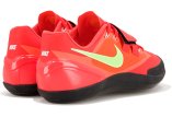 Nike Zoom Rotational 6