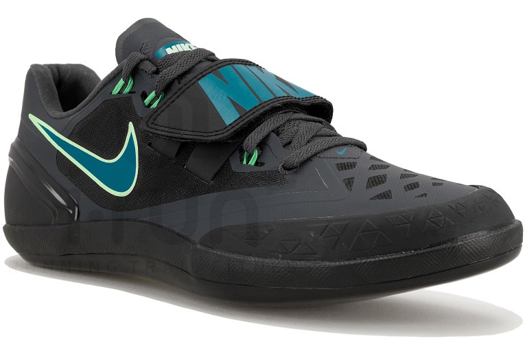 Nike Zoom Rotational 6 
