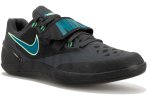 Nike Zoom Rotational 6 W