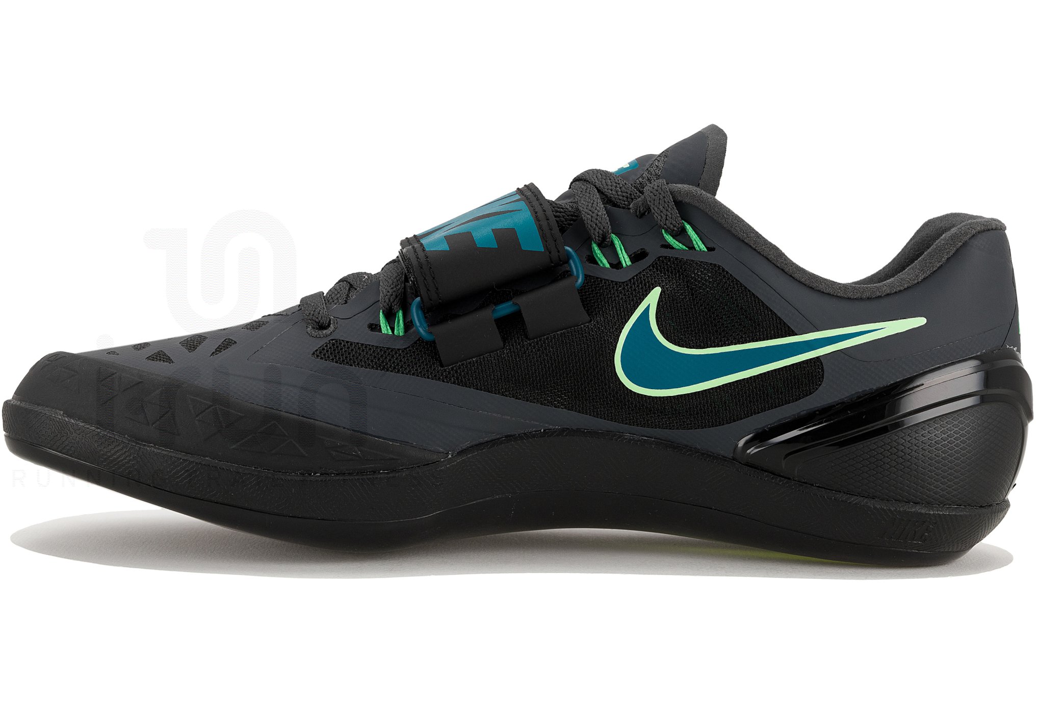 Nike Zoom Rotational 6 Damen