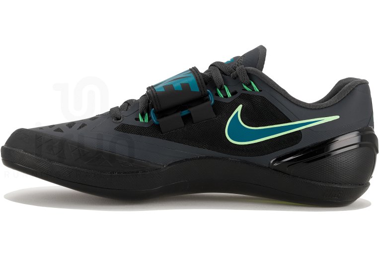 Nike Zoom Rotational 6 