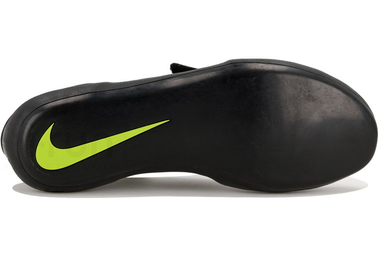 Nike Zoom Rotational 6 
