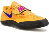 Nike Zoom Rotational 6 