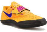 Nike Zoom Rotational 6