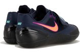 Nike Zoom Rotational 6