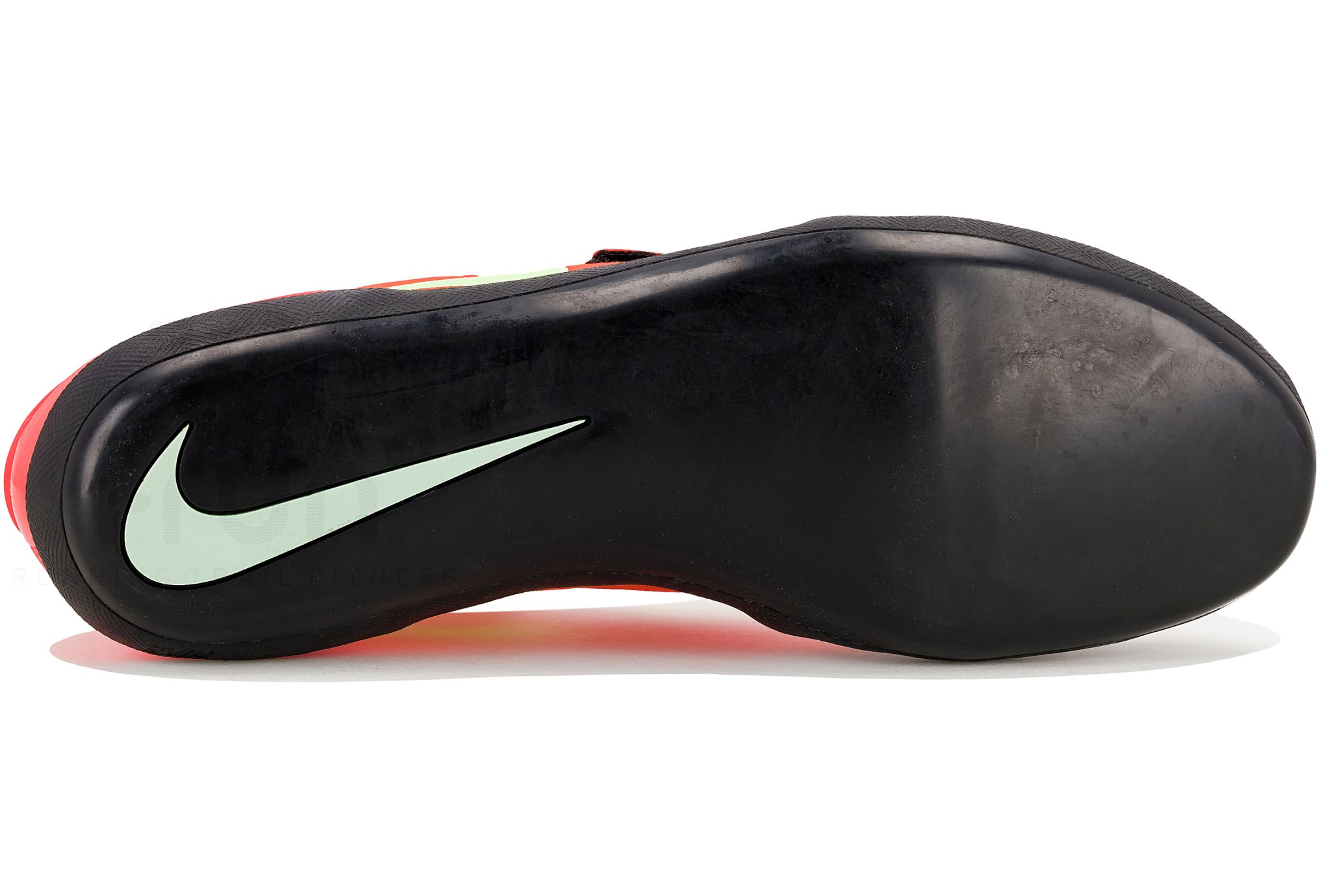Nike Zoom Rotational 6
