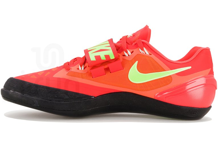 Nike Zoom Rotational 6