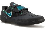 Nike Zoom Rotational 6