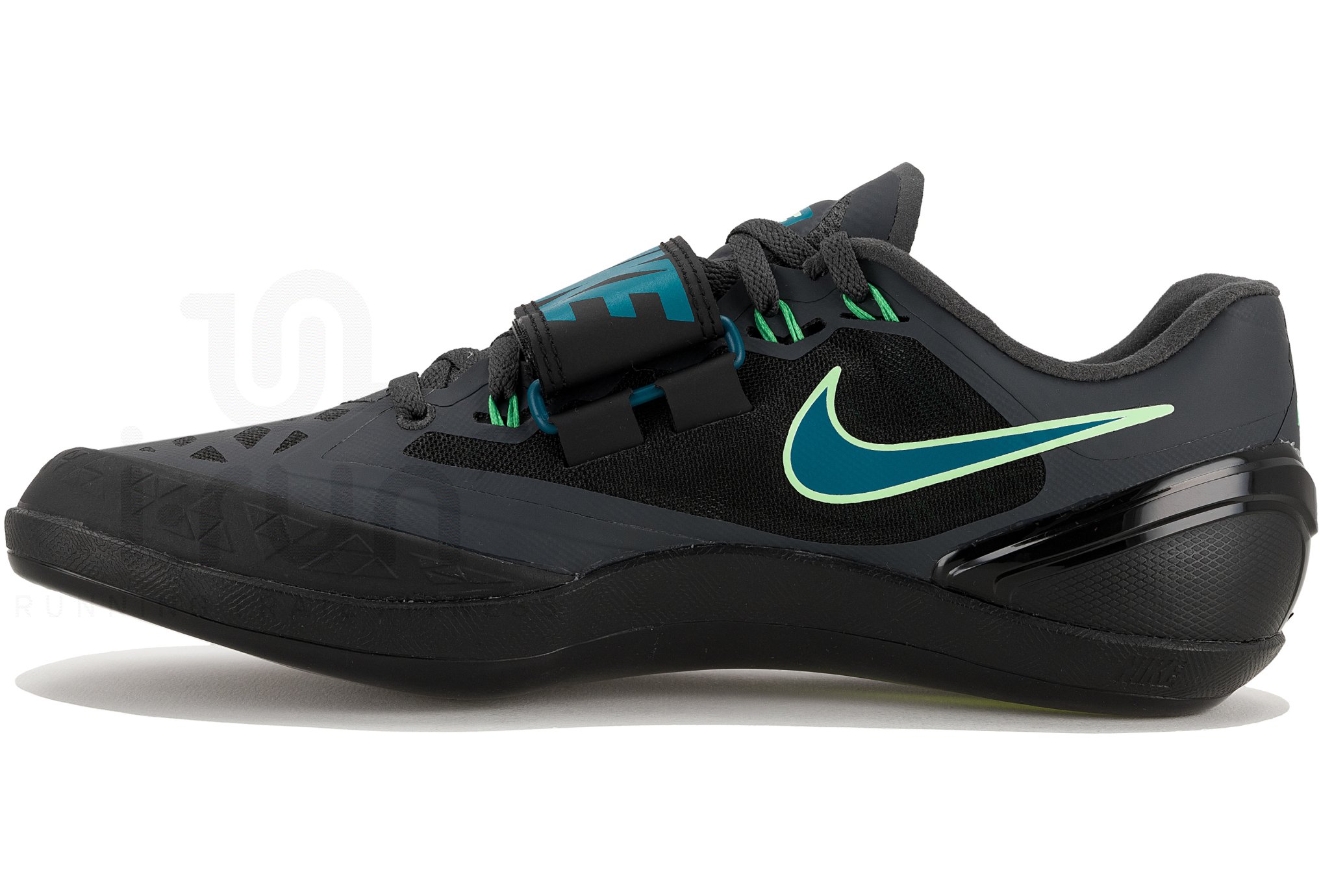 Nike Zoom Rotational 6
