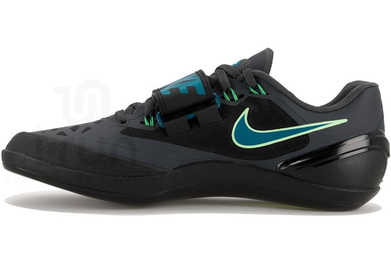 Nike Zoom Rotational 6 